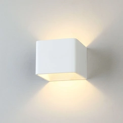 Product gallery item
