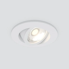 Product gallery item