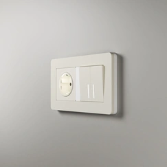 Gallery product item