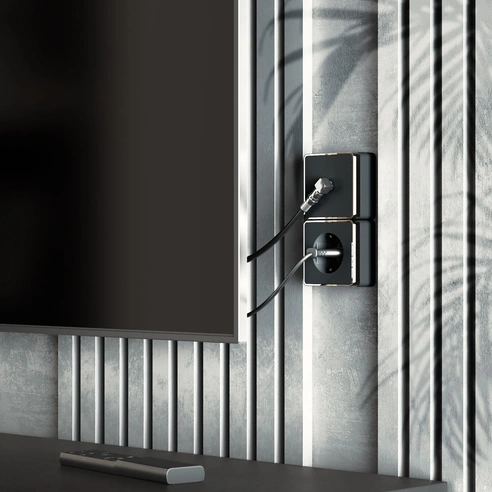 Detail product image