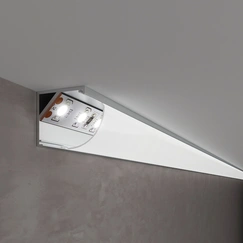 Product gallery item