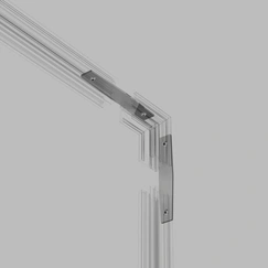 Product gallery item