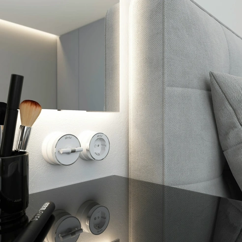 Detail product image