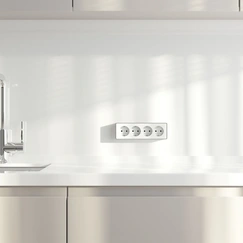 Gallery product item