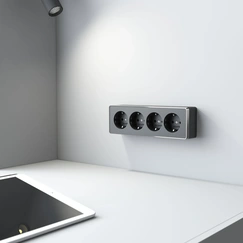 Gallery product item