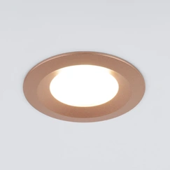 Product gallery item