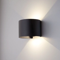 Product gallery item