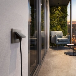 Gallery product item