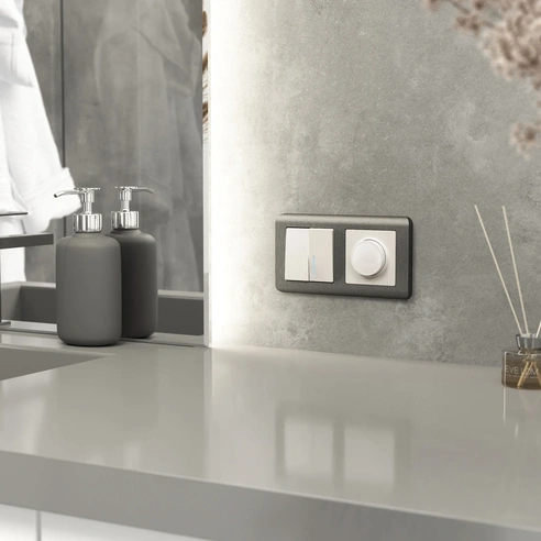 Detail product image