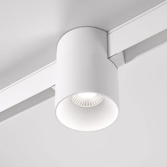 Product gallery item